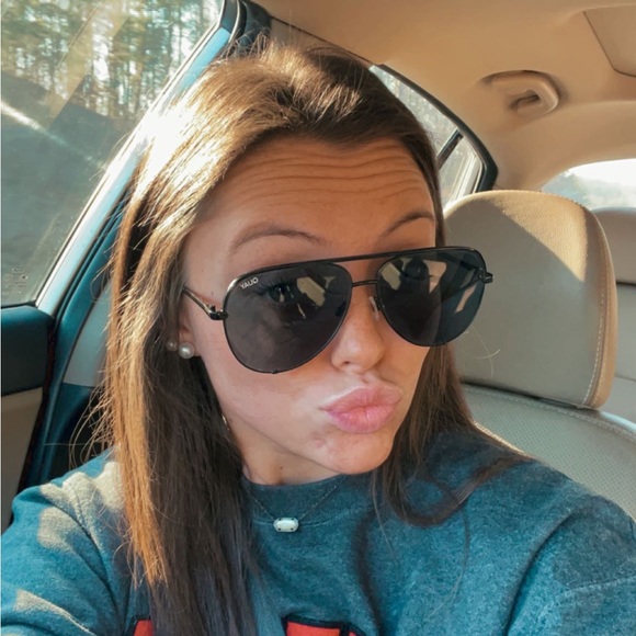 Meet your Posher, Raychel - Picture 1 of 1